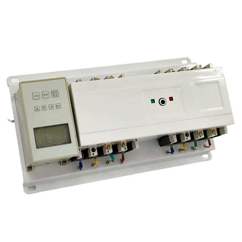 Q2Z-ATS-Switch-Dual-Power-(4)