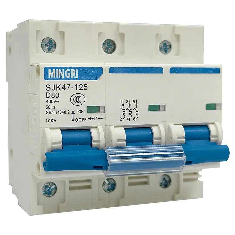 SJK47-125-MCB-Miniature-circuit-breaker-(1)