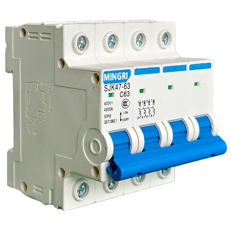 SJK47-63-MCCB-Circuit-Breaker-(4)