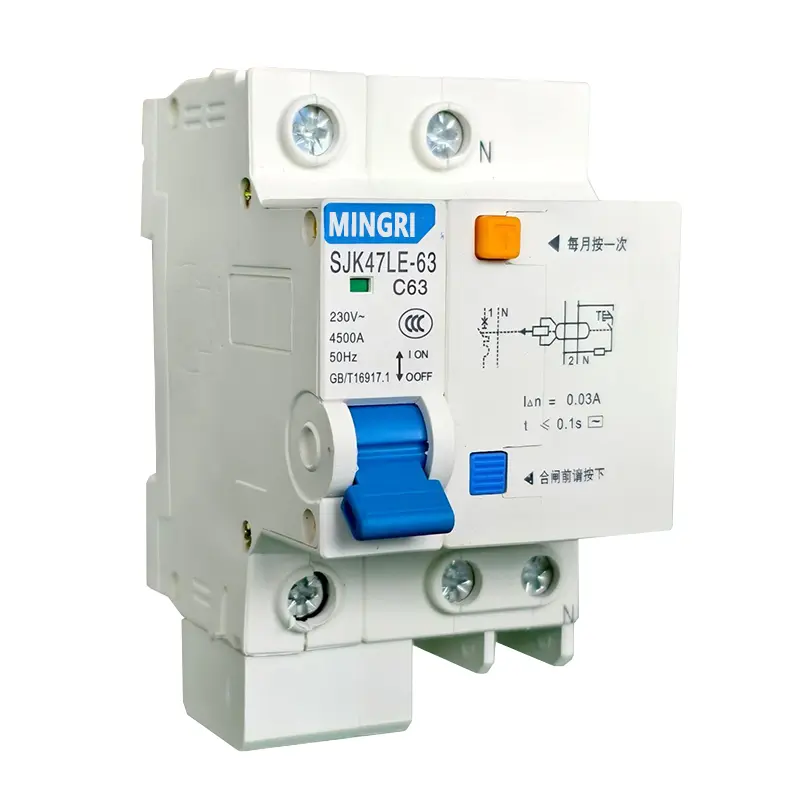 SJK47LE-63 RCCB 2P.jpg