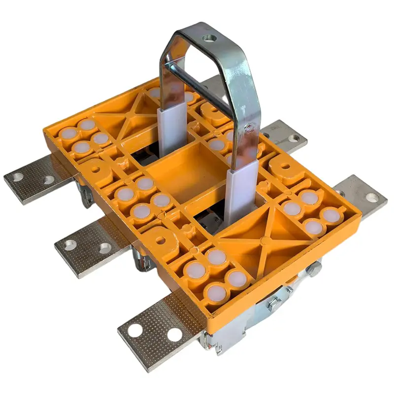 HD13BX-Single-Throw-Rotary-Knife-Switch-2