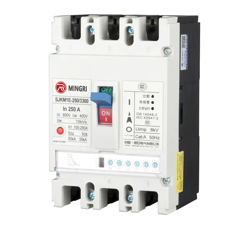SJKM1E Molded Case Circuit Breaker ECB 3P.jpg