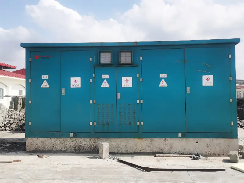 substations-and-port-modernization-2