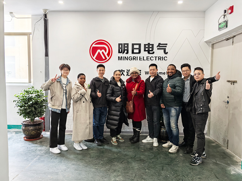 cooperation-cases-(8)