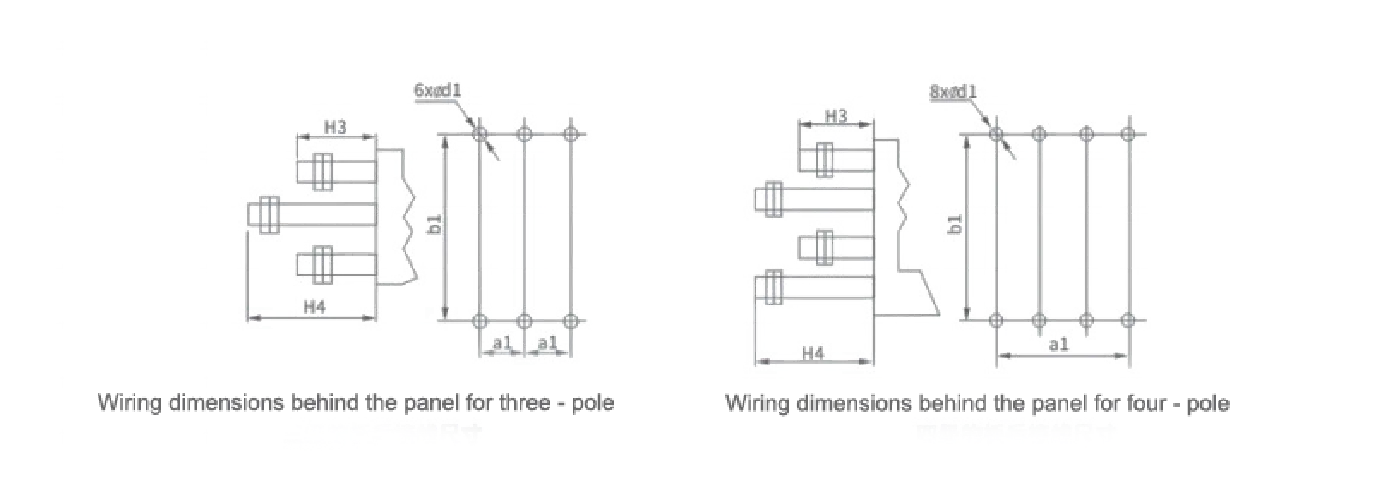 SJKM1-Moulded-Case-Circuit-Breaker-(MCCB) (2)