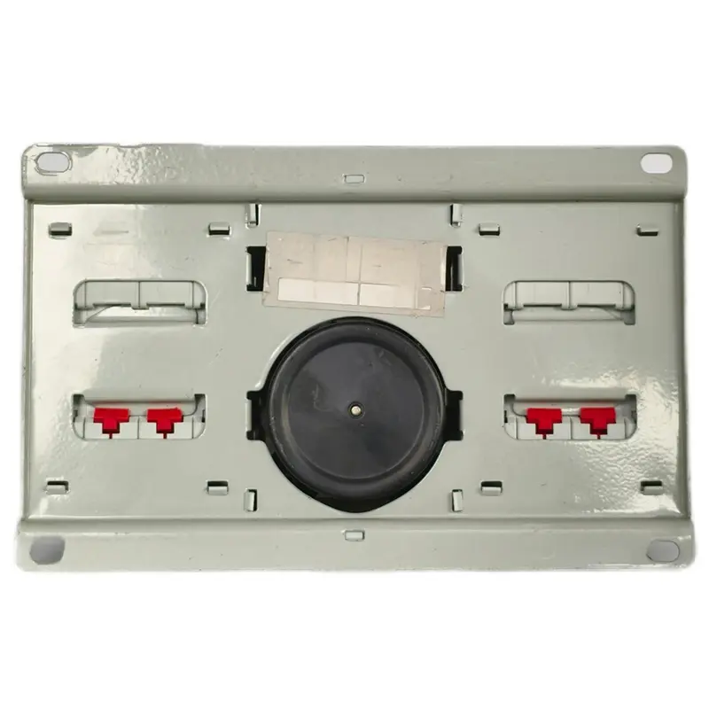 SJKQ1-Automatic-Transfer-Switch-(5)