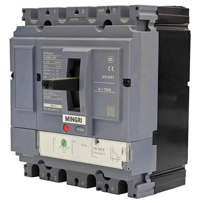 SJKM5-Industrial-MCCB-Breaker-(3)