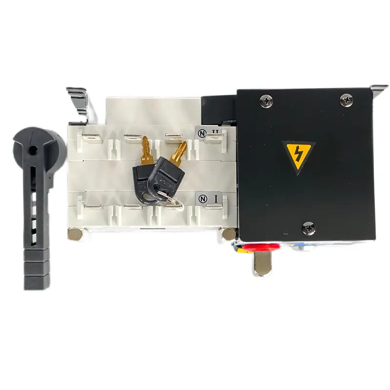 SJKQ5-Dual-Power-Automatic-Transfer-Switch-(4)