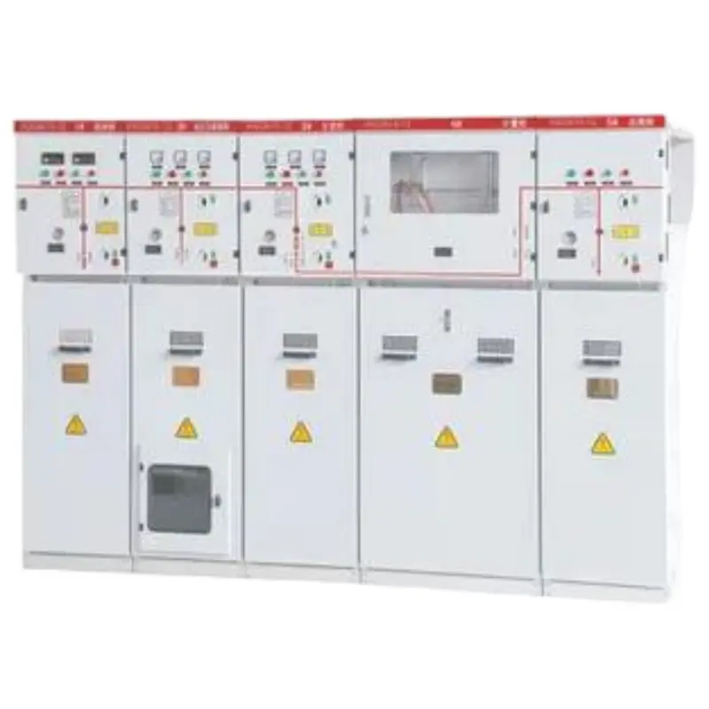 Solid-Insulated-Fully-Enclosed-Ring-Main-Unit-Switchgea-(5)