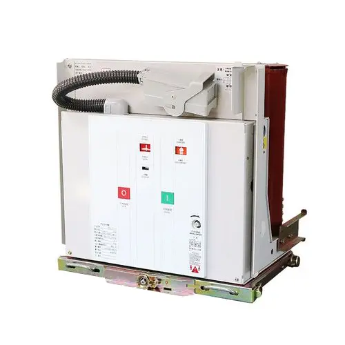 VBFR-12 load switch-fuse combination-3