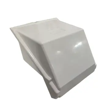 D165T LV Moulded Case Pole Mounted Breaker Digital Trip Unit