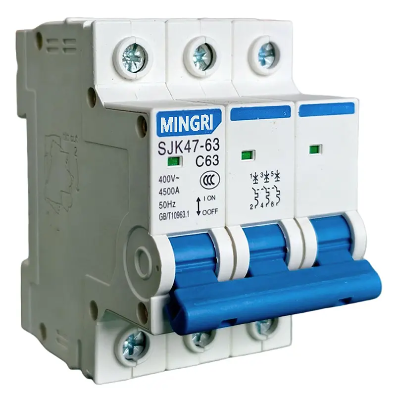 SJK47-63-MCCB-Circuit-Breaker-(3)