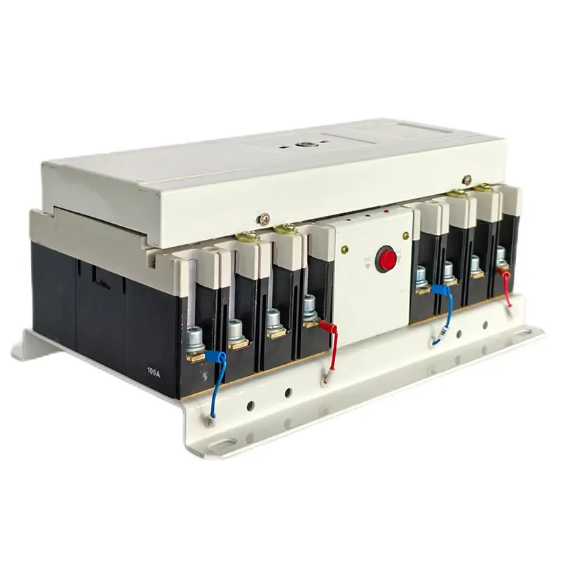 SJKQ2-Dual-Power-Automatic-Transfer-Switch-(1)