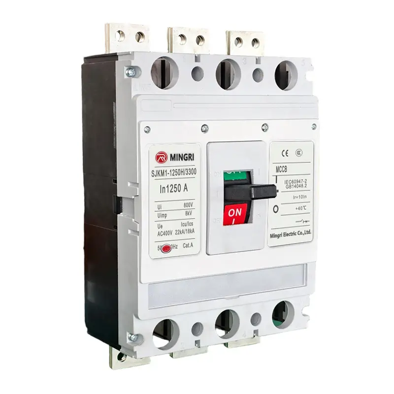 SJKM1 Moulded Case Circuit Breaker (MCCB).jpg