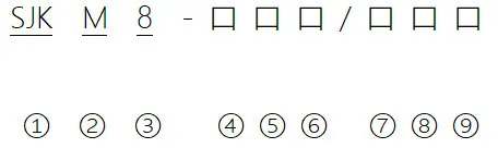 SJKM8-Moulded-Case-Circuit-Breaker-6