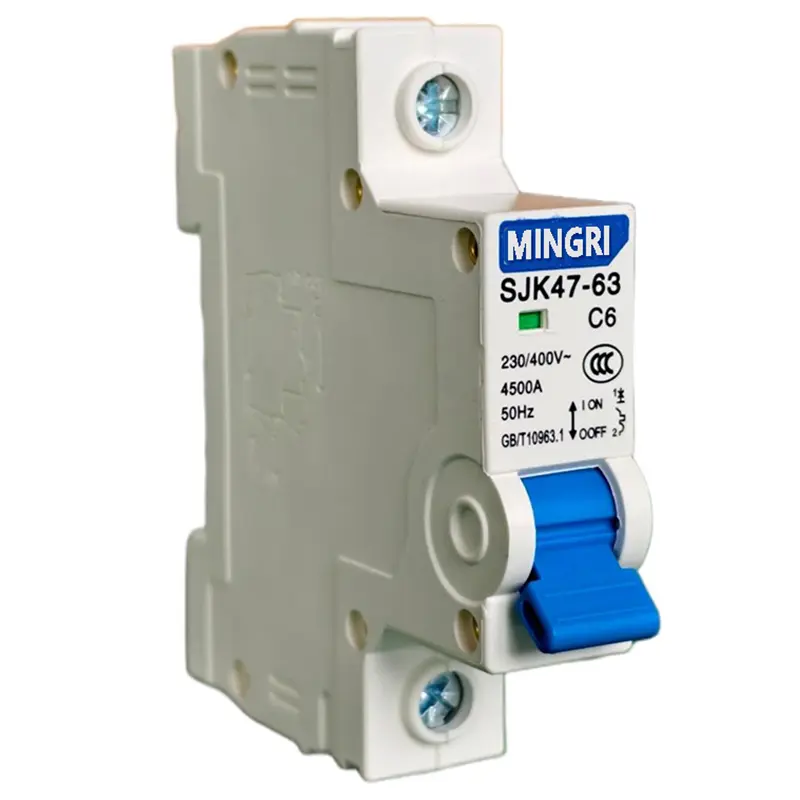 SJK47-63-MCCB-Circuit-Breaker-(1)