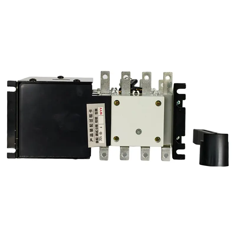 SJKQ5-Dual-Power-Automatic-Transfer-Switch-(3)