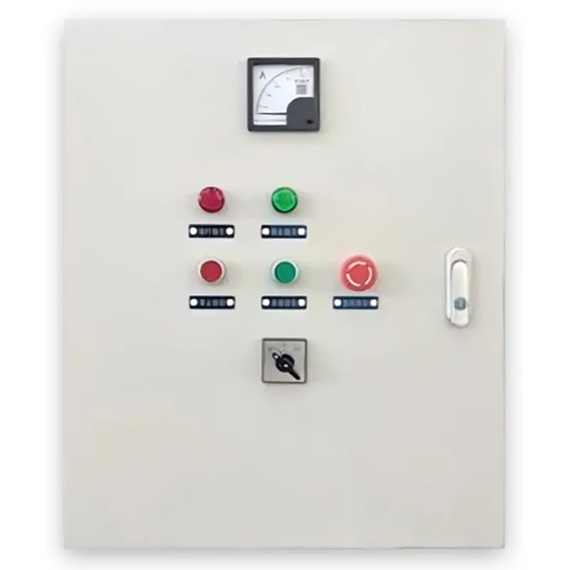 JXF-Industrial-Control-Box-(3)