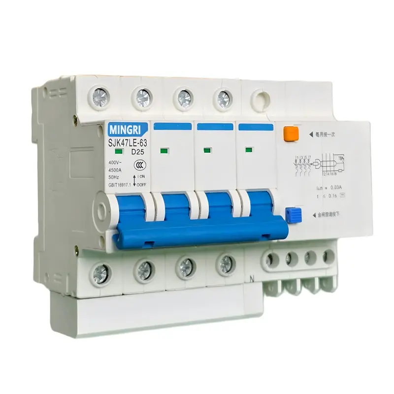 SJK47LE-63 RCCB Circuit Breaker.jpg