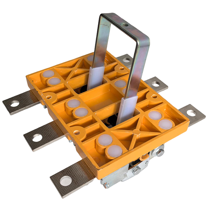 HD13BX-Single-Throw-Rotary-Knife-Switch-(2)