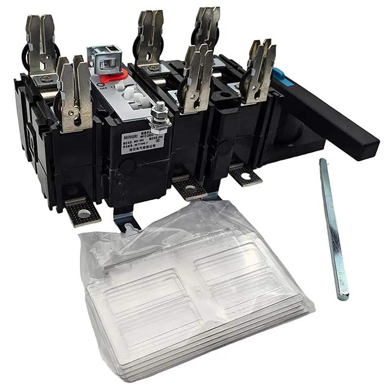 HH15(QSA)-Fuse-Isolation-Switch-(2)