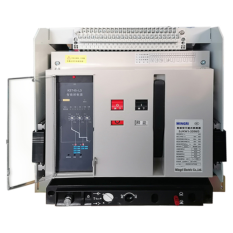 W1-ACB-intelligent-universal-circuit-breaker-(5)