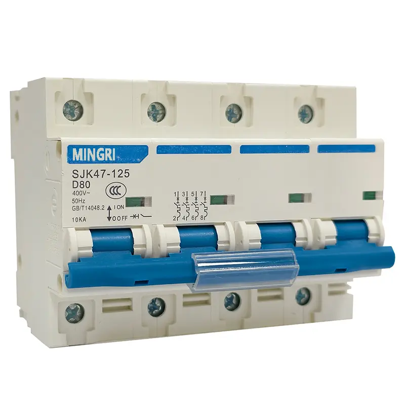 SJK47-125-MCB-Miniature-circuit-breaker-(2)