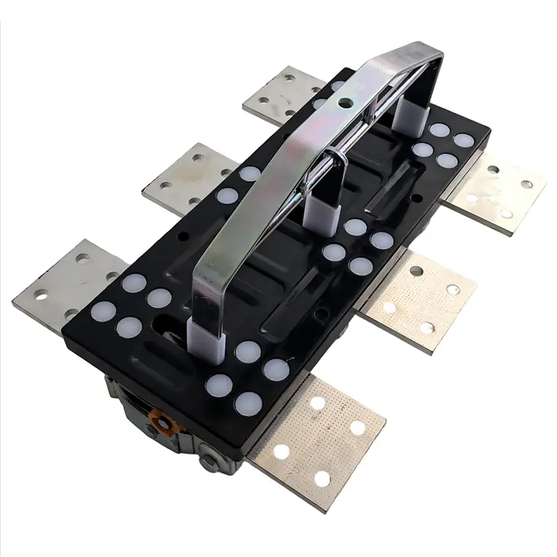 HS13BX-1000-31-2-(7)