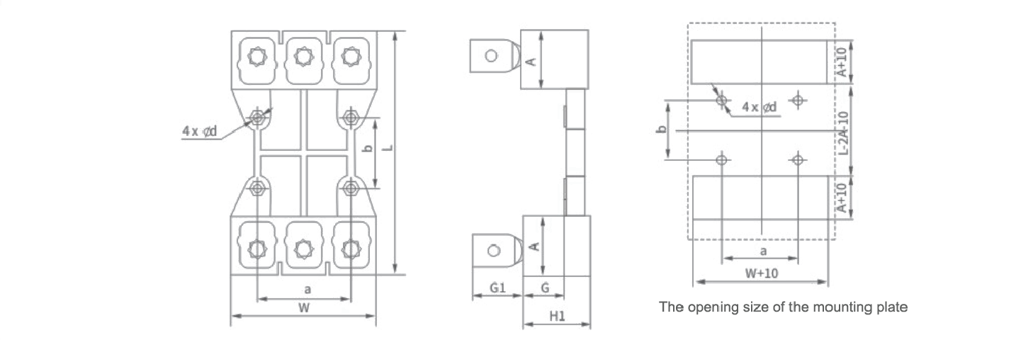 SJKM1-Moulded-Case-Circuit-Breaker-(MCCB) (3)