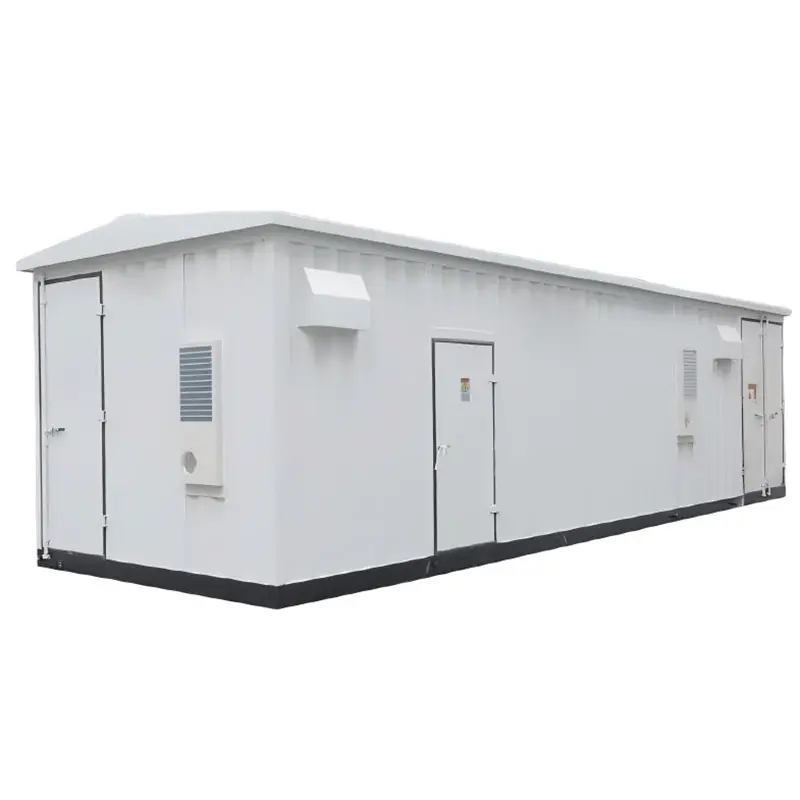 modular-intelligent-prefabricated-cabin-substation.jpg