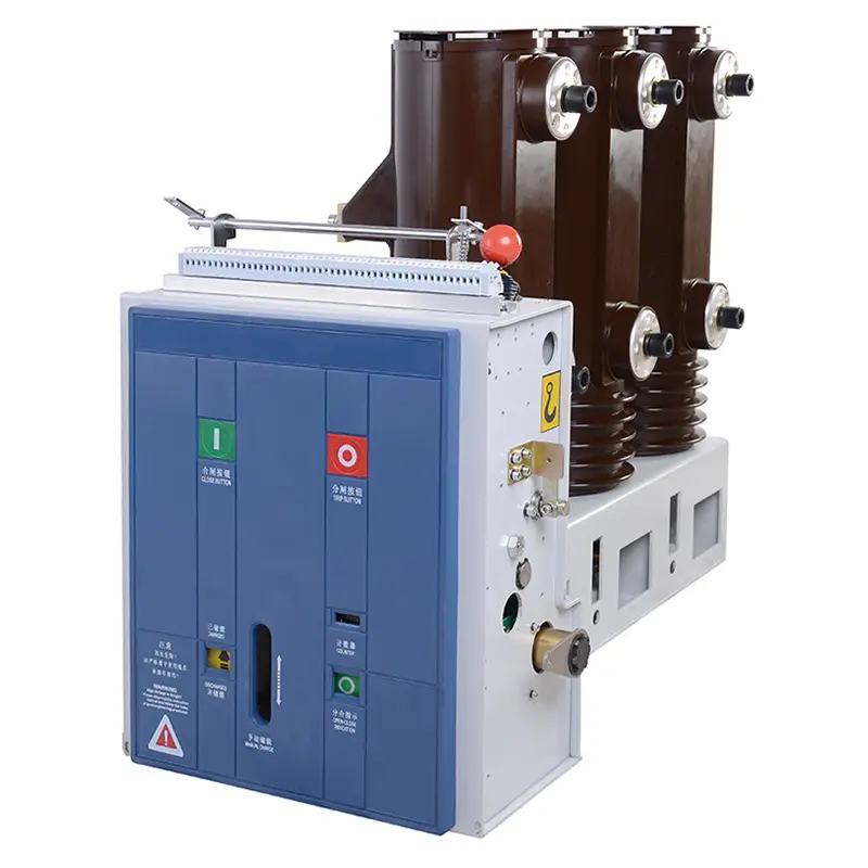 VS1-12C Side-Mounted Vacuum Circuit Breaker.jpg