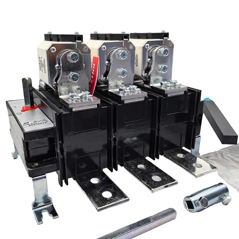 HH15(QSA)-Fuse-Isolation-Switch-(4)