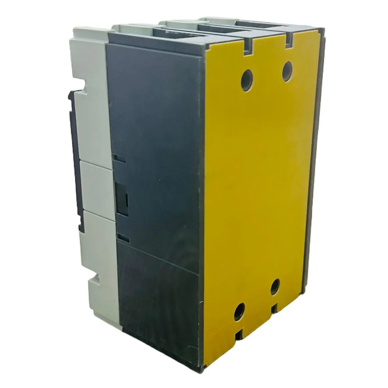 SJKM3E ELCB Circuit Breaker.jpg