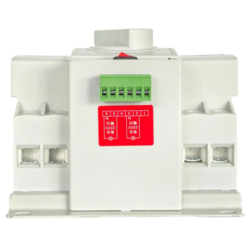 SJKQ1-Automatic-Transfer-Switch-(2)