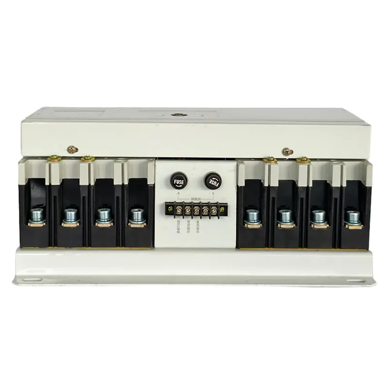 SJKQ2-Dual-Power-Automatic-Transfer-Switch-(2)