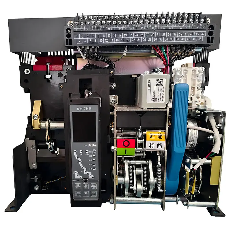 W1-ACB-intelligent-universal-circuit-breaker-(6)
