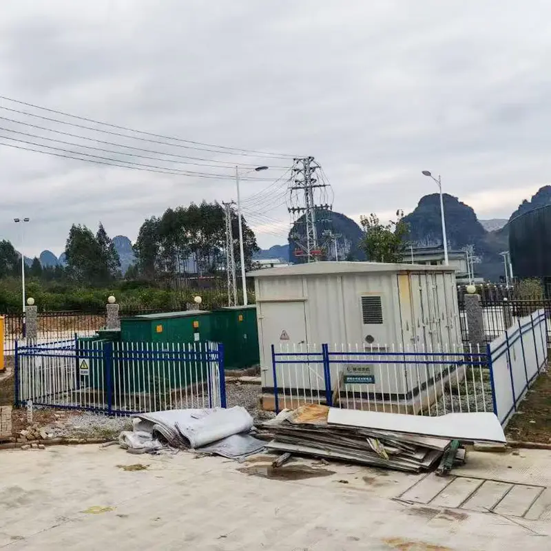 modular-intelligent-prefabricated-cabin-substation-(3)