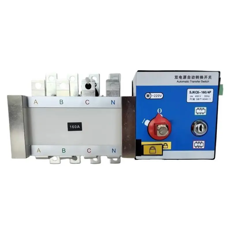 SJKQ5-Dual-Power-Automatic-Transfer-Switch-(2)
