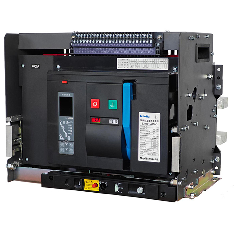 SJKW1-2000-intelligent-universal-circuit-breaker-(4)