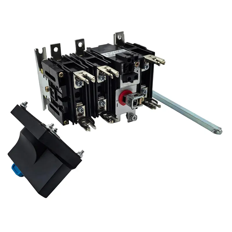 HH15(QSA)-Fuse-Isolation-Switch-(1)