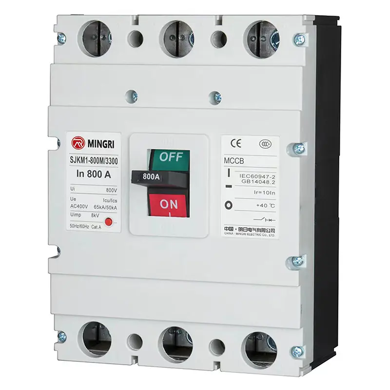 SJKM1-Moulded-Case-Circuit-Breaker-(MCCB)-(4)