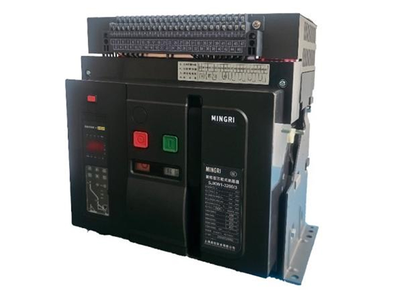 -Air-Circuit-Breakers-(3)