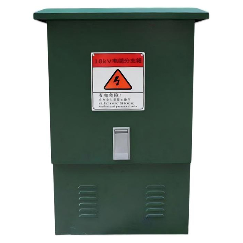 DFW-Cable-Branch-Box-(1)