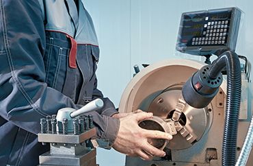 Product Launch: SC(B)11 Series Resin-Insulated Dry-Type Transformers