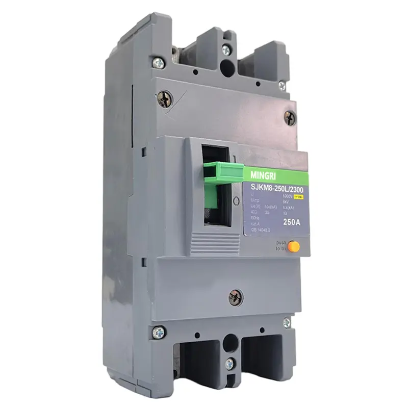 SJKM8-Moulded-Case-Circuit-Breaker-(1)