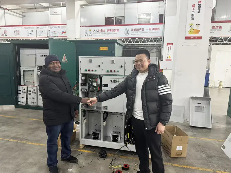 cooperation-cases-(3)