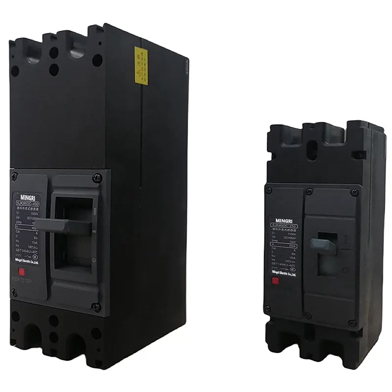SJKM5DC-Direct-Current-Molded-Case-Circuit-Breaker-(4)