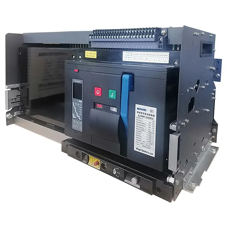 W1-ACB-intelligent-universal-circuit-breaker-(4)