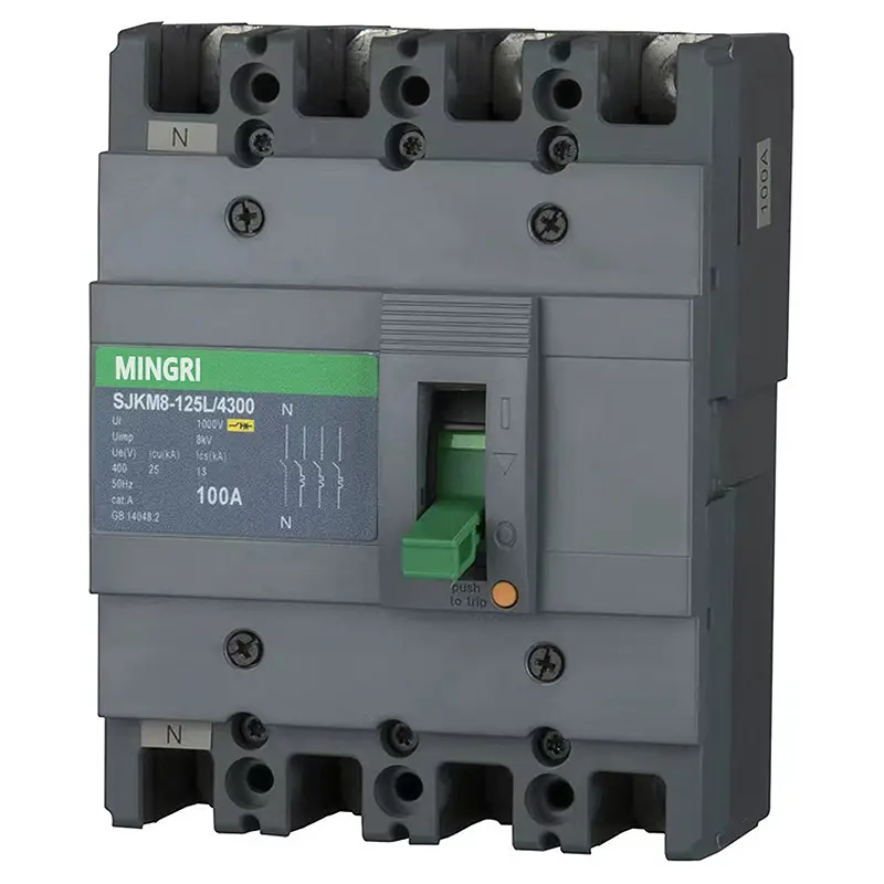SJKM8-Moulded-Case-Circuit-Breaker-(4)
