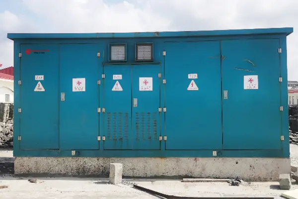 substations-and-port-modernization-main